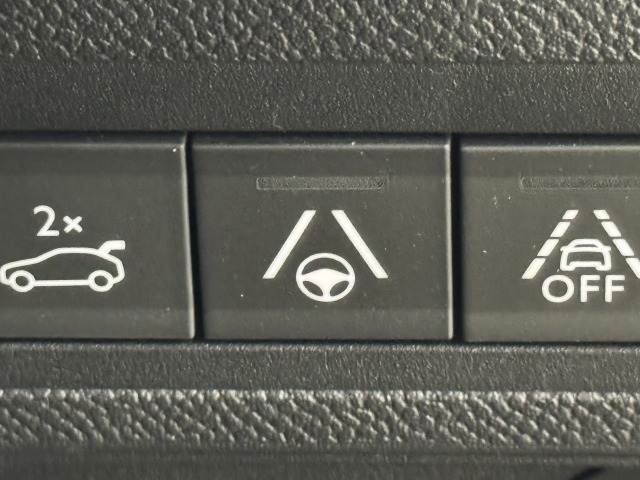 シトロエン DS3 CROSSBACKの画像9