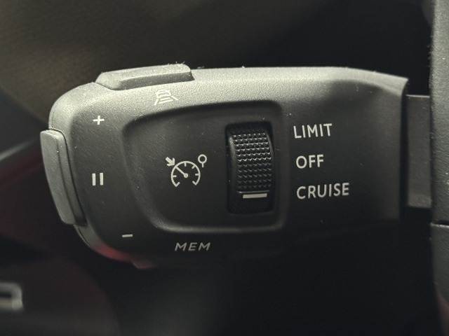 シトロエン DS3 CROSSBACKの画像10