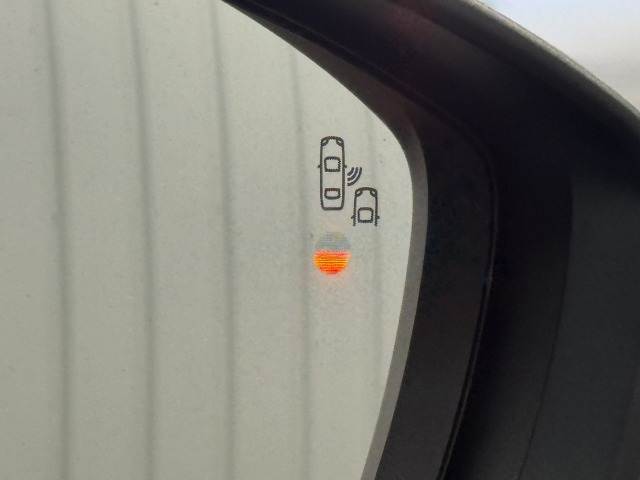 シトロエン DS3 CROSSBACKの画像11