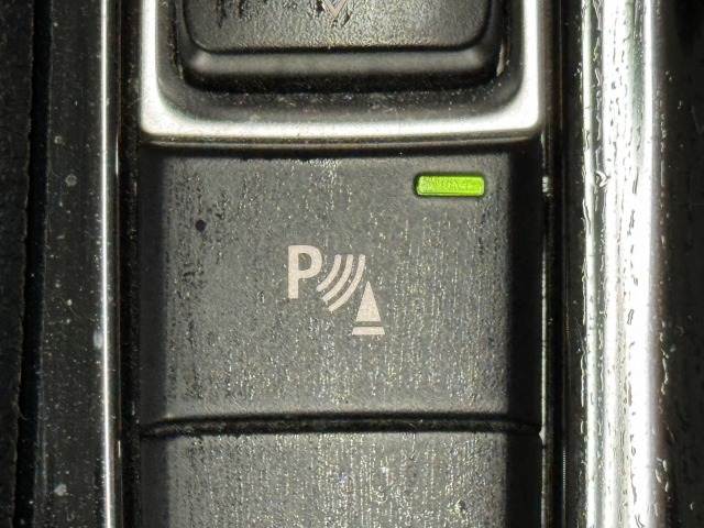 BMW&nbsp;X1の画像9