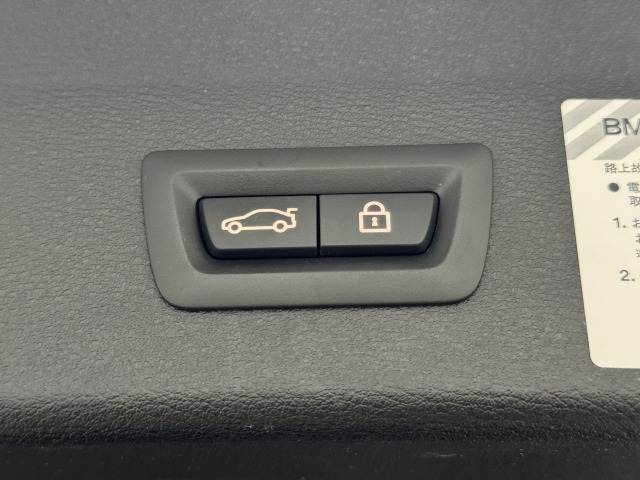 BMW&nbsp;X1の画像10