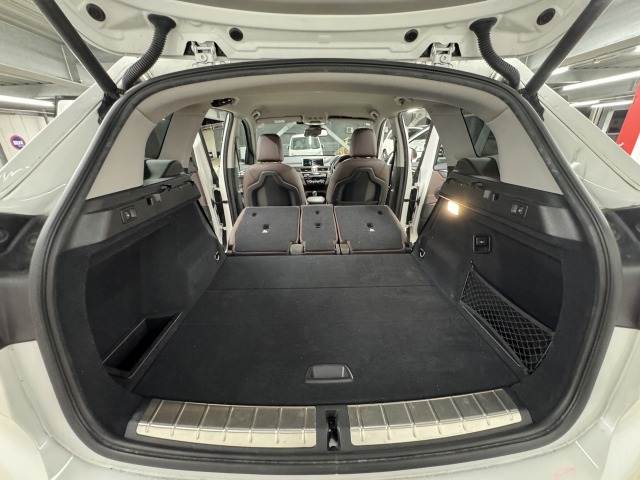 BMW&nbsp;X1の画像18