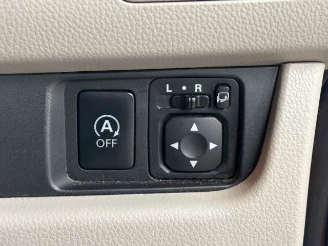 日産 デイズの画像10