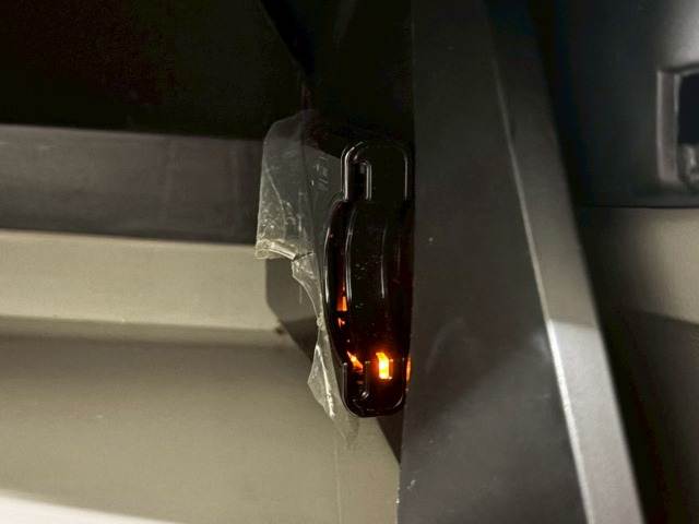 日産 デイズの画像11