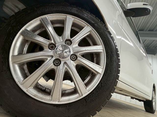 日産 デイズの画像19