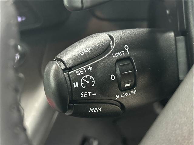 シトロエン BERLINGOの画像10