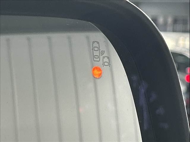 シトロエン BERLINGOの画像11