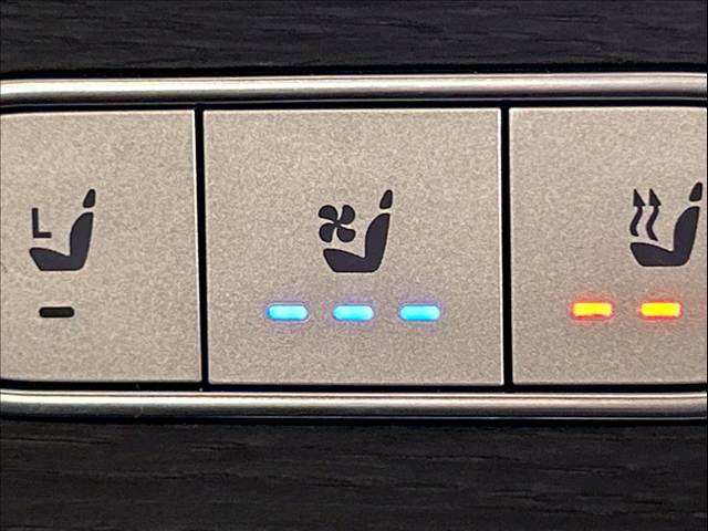 メルセデス・ベンツ GLS-CLASSの画像9