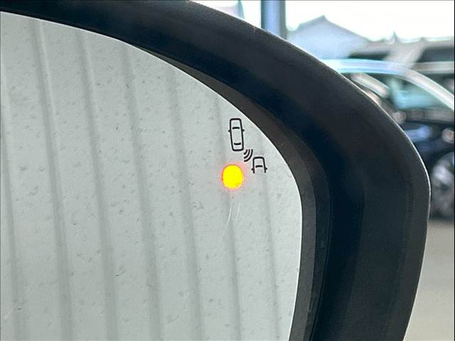 MEGANEルノー・スポール トロフィー MT 内装他