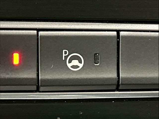 ルノー MEGANEの画像9