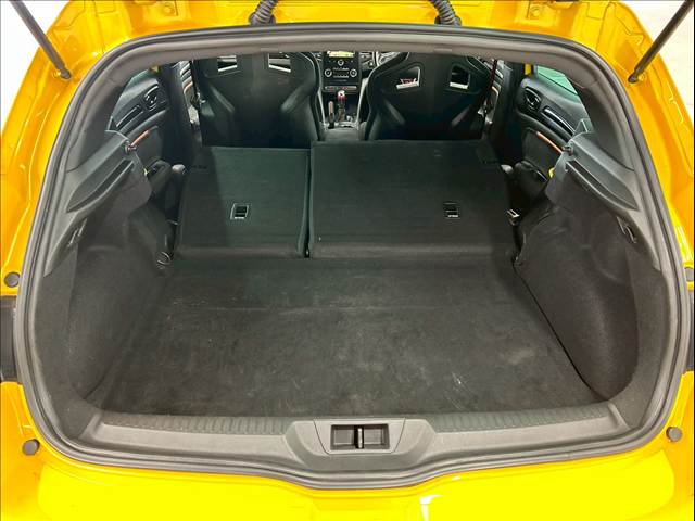 ルノー MEGANEの画像18