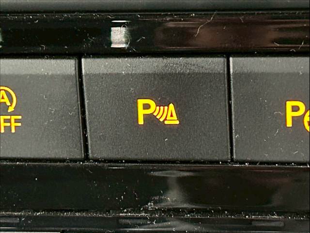 フォルクスワーゲン T-Crossの画像9