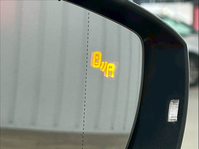 フォルクスワーゲン T-Crossの画像11