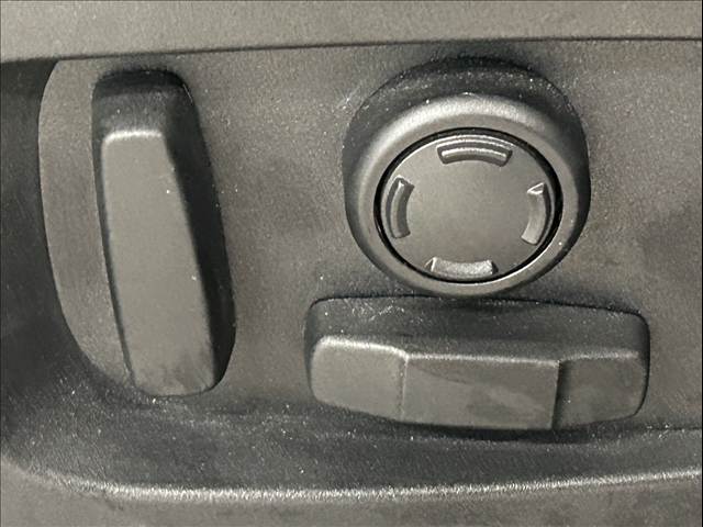 ランドローバー&nbsp;DISCOVERY SPORTの画像9