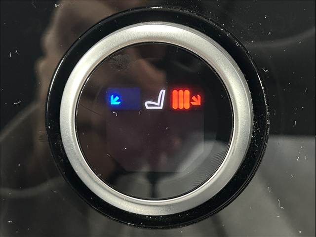 ランドローバー&nbsp;DISCOVERY SPORTの画像10