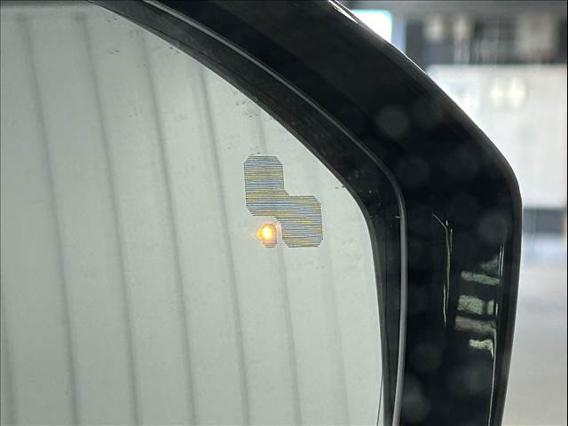 ランドローバー&nbsp;DISCOVERY SPORTの画像11