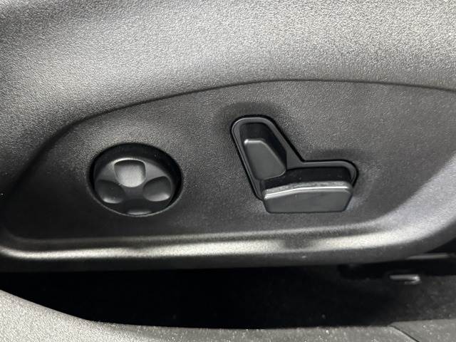 フィアット 500Xの画像9