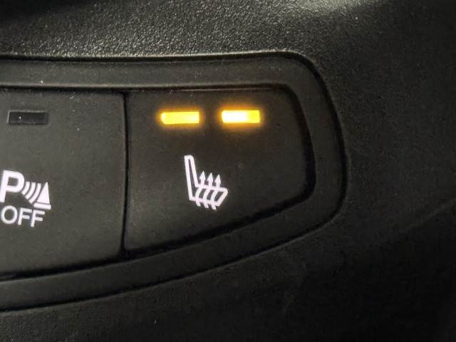 フィアット 500Xの画像10