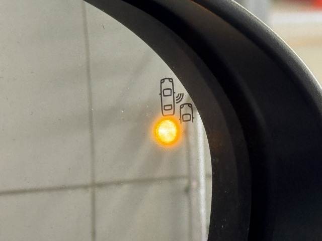 フィアット 500Xの画像11