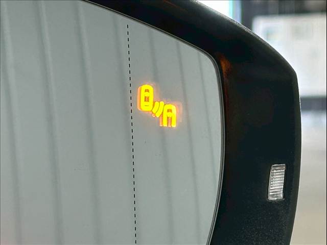 フォルクスワーゲン T-Crossの画像10