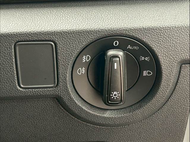 フォルクスワーゲン T-Crossの画像11