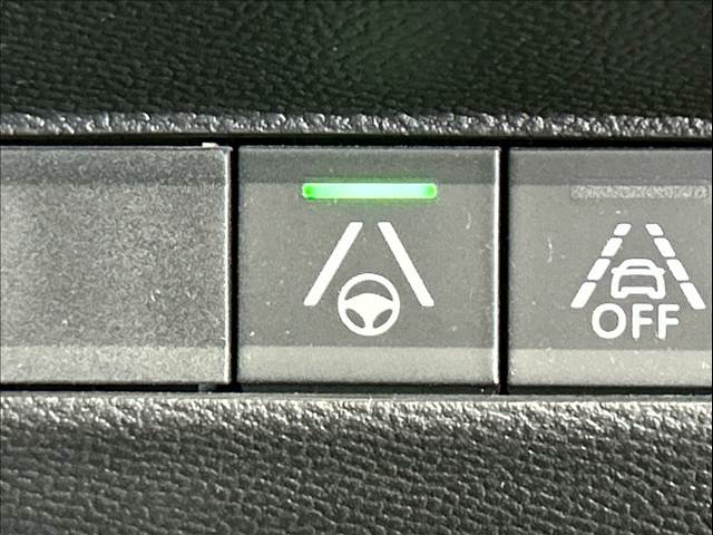 プジョー 208の画像9