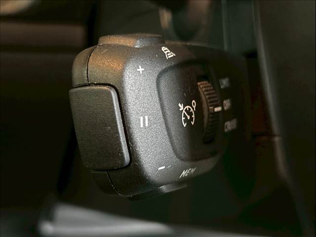 プジョー 208の画像11