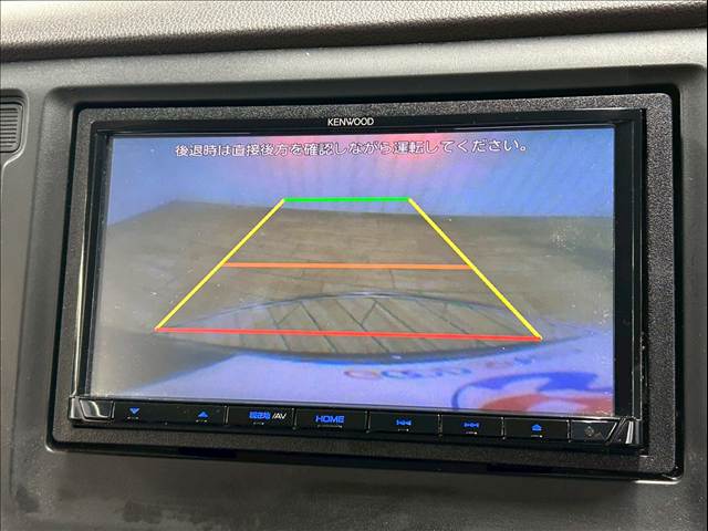 ホンダ&nbsp;N-WGNの画像5