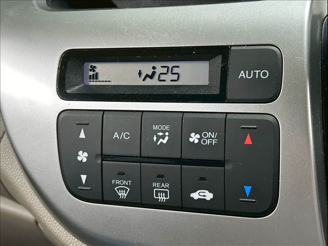 ホンダ&nbsp;N-WGNの画像6