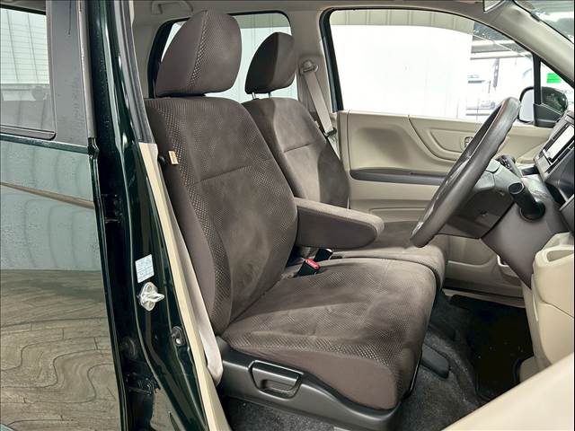 ホンダ&nbsp;N-WGNの画像7