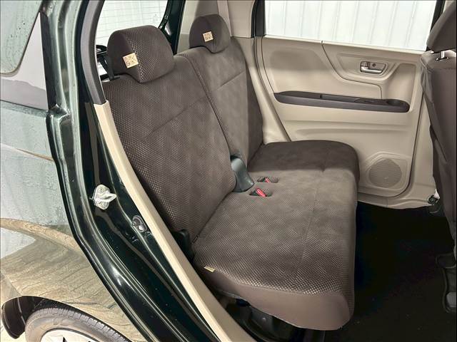 ホンダ&nbsp;N-WGNの画像8