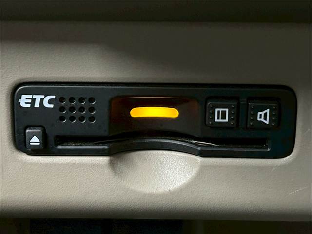 ホンダ&nbsp;N-WGNの画像10