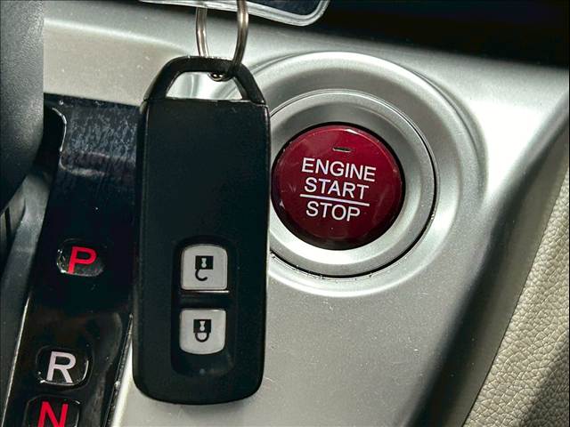 ホンダ&nbsp;N-WGNの画像11