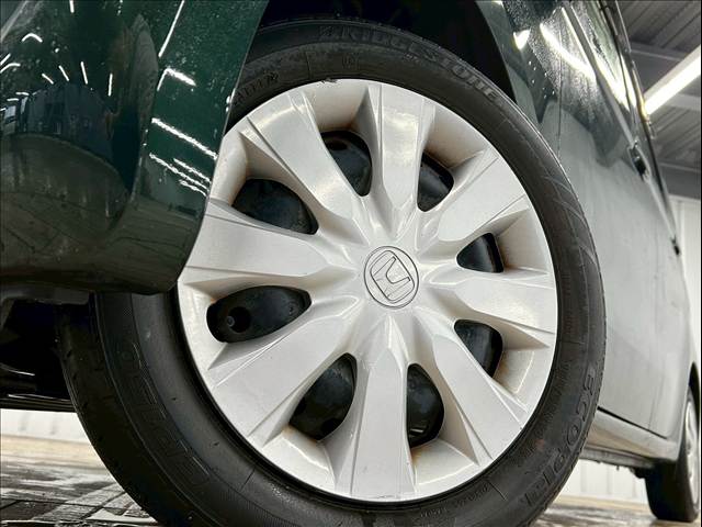 ホンダ&nbsp;N-WGNの画像19