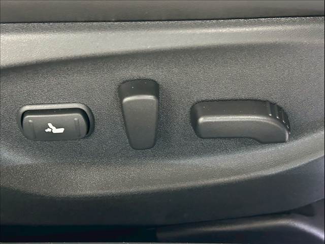 日産 スカイラインの画像9