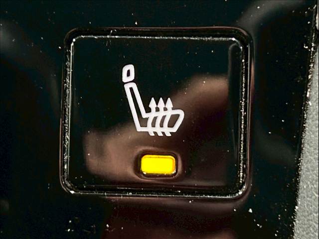 日産 スカイラインの画像10