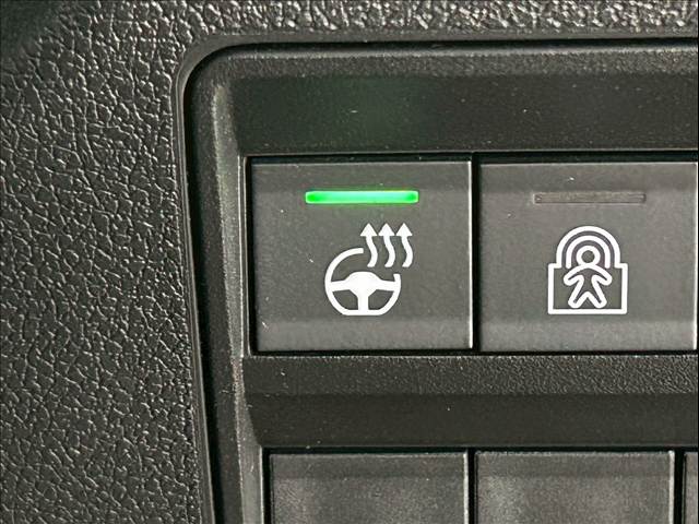 プジョー RIFTERの画像6