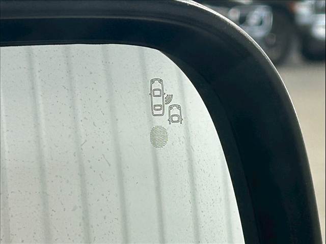 プジョー RIFTERの画像10