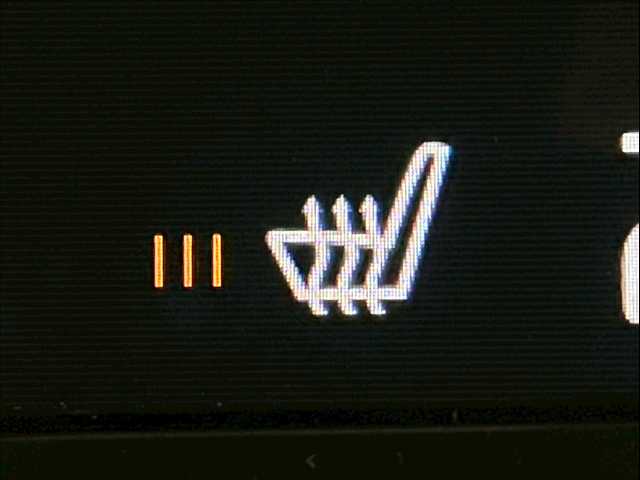 ボルボ XC60の画像10