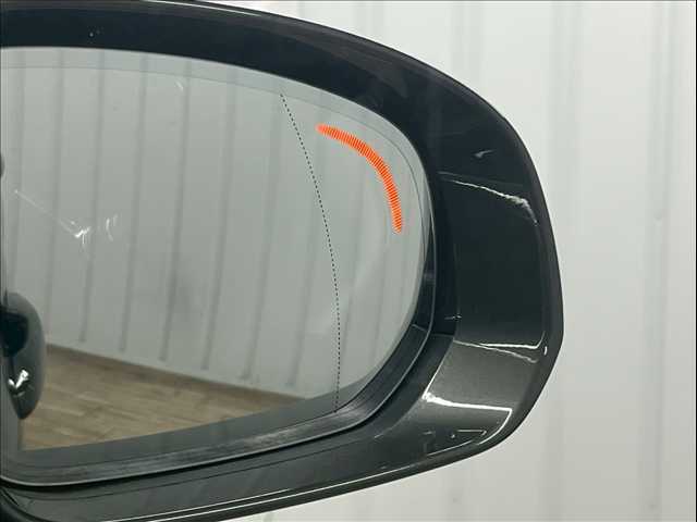 ボルボ XC60の画像11