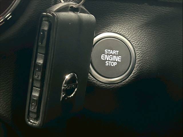 XC40Plus B3 クラスメートPKG 内装他