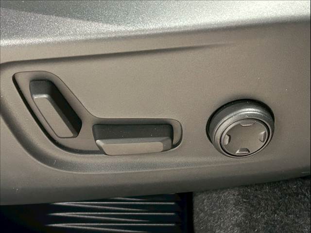 ボルボ XC40の画像9