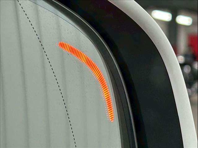 ボルボ XC40の画像11