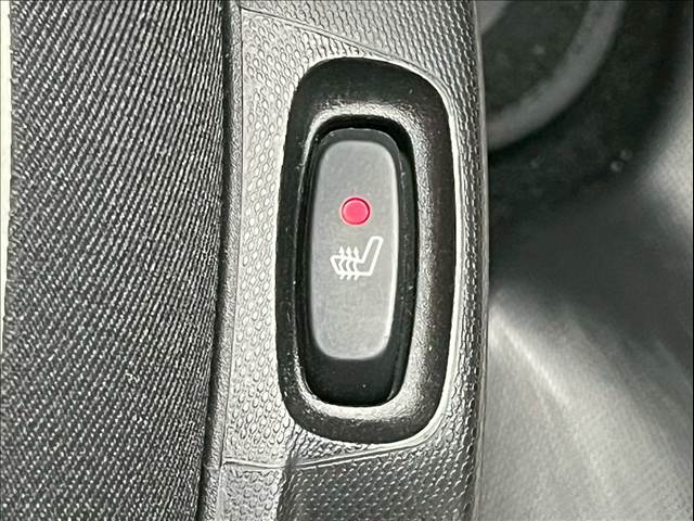 TWINGOインテンス 内装他