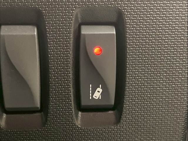 ルノー TWINGOの画像9