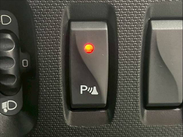 ルノー TWINGOの画像10