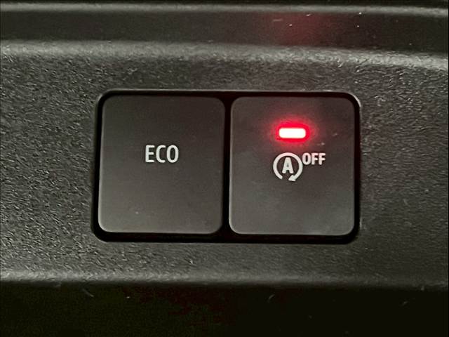 ルノー TWINGOの画像11