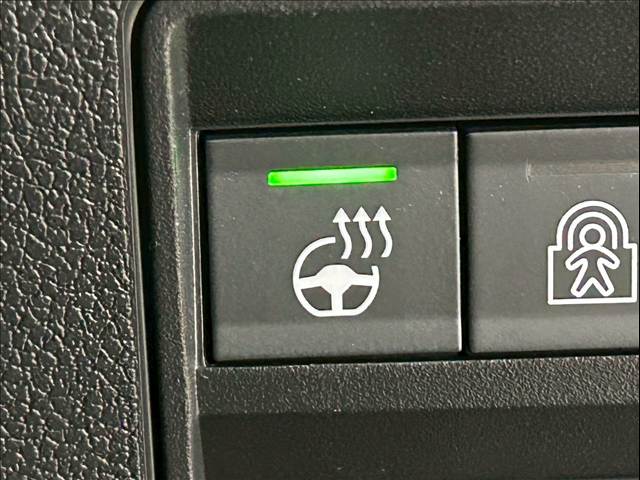 シトロエン BERLINGOの画像9