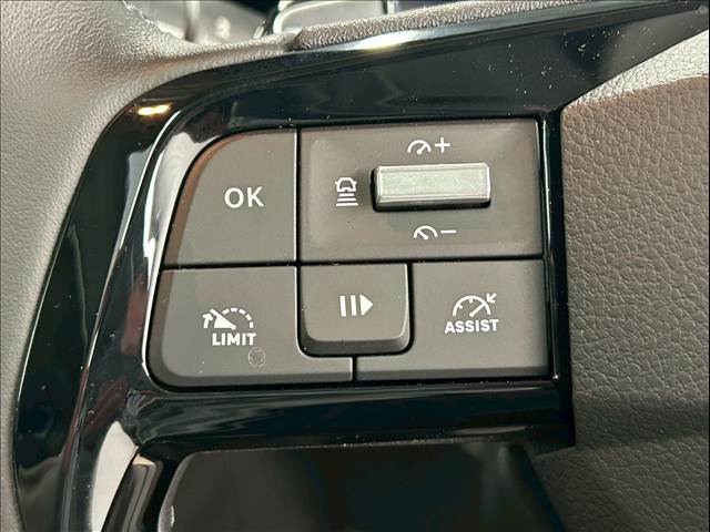 シトロエン BERLINGOの画像10