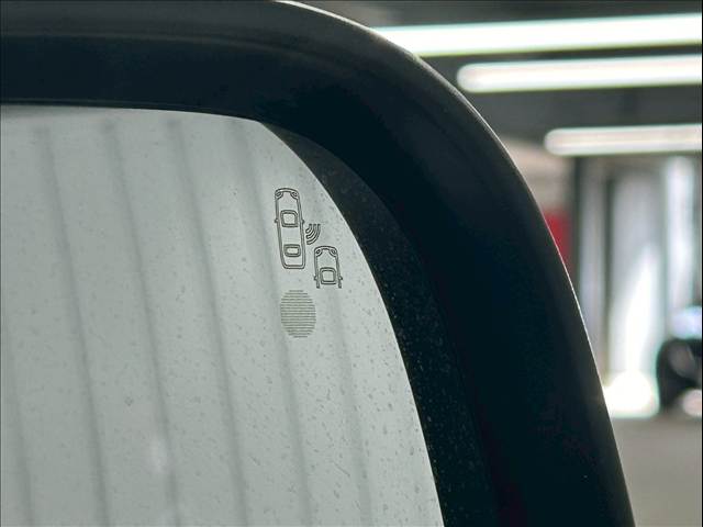 シトロエン BERLINGOの画像11